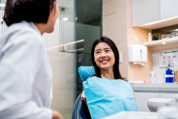 Best Dental Fillings (Composite and Amalgam)  in Pottsgrove, PA