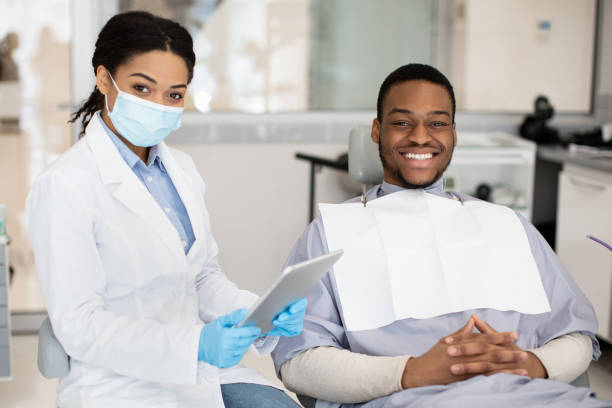 Best Oral Cancer Screening  in Pottsgrove, PA
