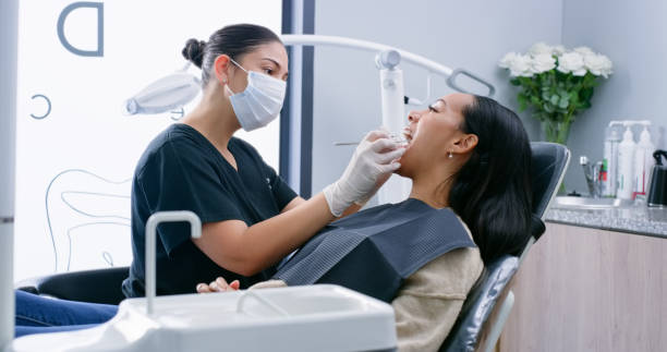 Best Oral Cancer Screening  in Pottsgrove, PA