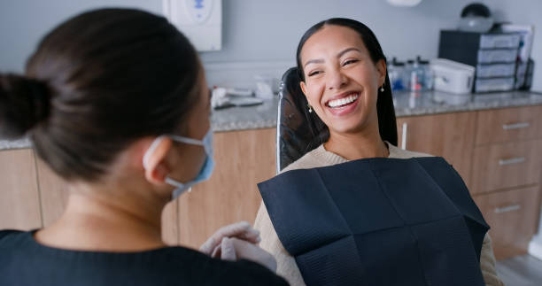 Emergency Dental Services in Pottsgrove, PA