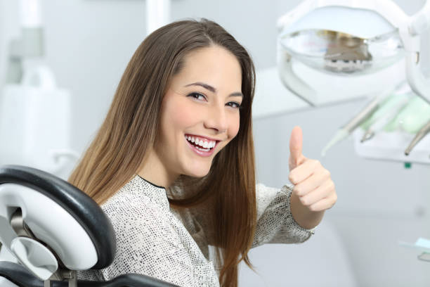 Best Dentures (Full and Partial)  in Pottsgrove, PA