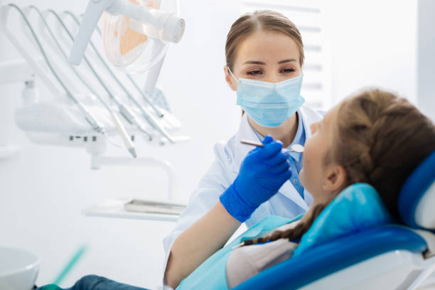 Best Dental Exams and Cleanings  in Pottsgrove, PA
