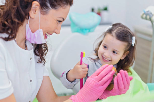 Best Preventive Dentistry  in Pottsgrove, PA